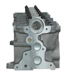 Nissan TD25 11039-3S902 cylinder head