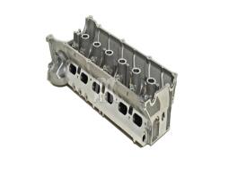 CUMMINS NT855 3418529 cylinder head