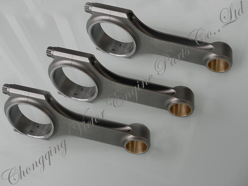 Audi S2 S3 connecting rods conrods