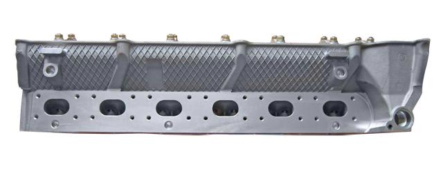 Bmw cylinder head AMC910553 