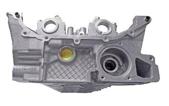 Bmw cylinder head AMC910553 