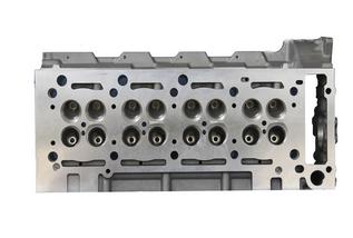 Mercedes BENZ OM611.961, OM611.960,OM611.962 AMC908577 6110103620 cylinder head							