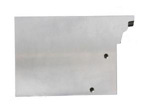 Mercedes BENZ OM611.961, OM611.960,OM611.962 AMC908577 6110103620 cylinder head