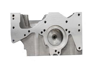 Mercedes BENZ OM611.961, OM611.960,OM611.962 AMC908577 6110103620 cylinder head