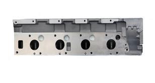 Mercedes BENZ OM611.961, OM611.960,OM611.962 AMC908577 6110103620 cylinder head