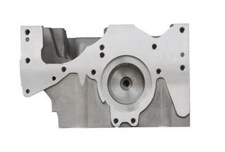 AMC908574  6110105020  6460100620 OM646.961  OM646.962, OM646.963, OM646.951 Mercedes cylinder head