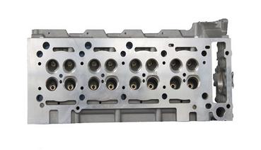 AMC908574  6110105020  6460100620 OM646.961  OM646.962, OM646.963, OM646.951 Mercedes cylinder head
