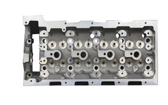 AMC908574  6110105020  6460100620 OM646.961  OM646.962, OM646.963, OM646.951 Mercedes cylinder head