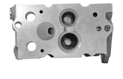 Alfa romeo VM81A 82A VM4HT ENC 25TDS cylinder head AMC908088 5607046 1669930