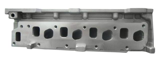 Fiat cylinder head AMC908556 71729497 71739601 5607170 5607173