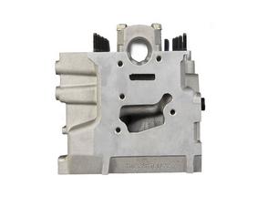 Fiat 8140.43S cylinder head  AMC908544 504007419