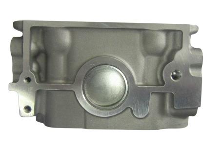 AMC908554 5607076 5607150 607155 Y 17 DT Opel cylinder head