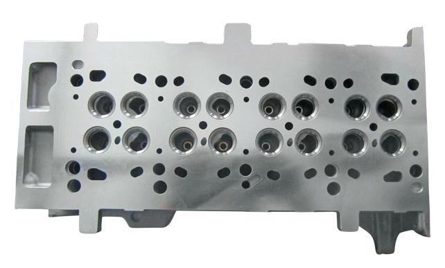 AMC908556 71729497 71739601 5607170 5607173 Opel 199 A.000 188 A9.000 Z13DT Z13DTJ cylinder head