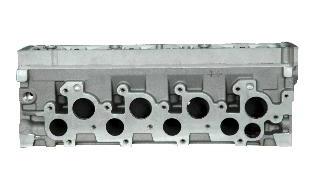Peugoet C4 picasso AMC908505 11111-86ZT2 cylinder head