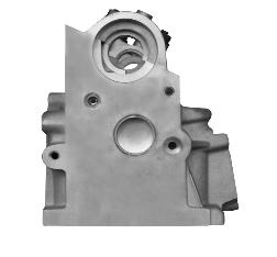 Peugeot D9A DHX 162 AMC908068 0200J6 02.00S7 cylinder head​