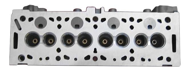 Peueot  D9B D9A DJY 162 DJZ AMC908067 0200J3 cylinder head