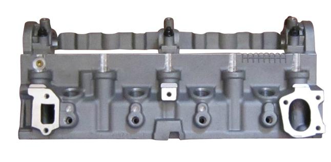 Peueot  D9B D9A DJY 162 DJZ AMC908067 0200J3 cylinder head