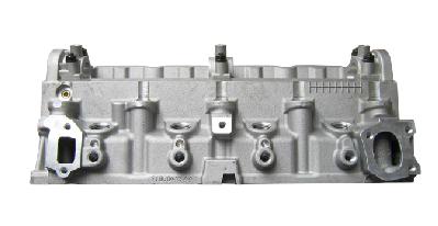 Peugeot D8C DHY DHX D9A AMC908072 0200N8 02.00.H5 cylinder head