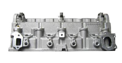 Peugeot D8C DHY DHX D9A AMC908072 0200N8 02.00.H5 cylinder head​