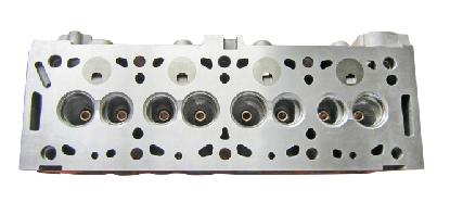 Peugeot D8C DHY DHX D9A AMC908072 0200N8 02.00.H5 cylinder head​
