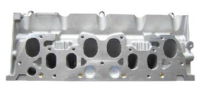 Peugeot D8C DHY DHX D9A AMC908072 0200N8 02.00.H5 cylinder head​