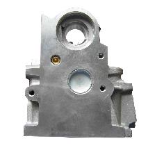 Peugeot D8C DHY DHX D9A AMC908072 0200N8 02.00.H5 cylinder head​