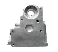 Peugeot D9A DJY 162 cylinder head AMC908074