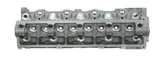 Suzuki RF AMC908746 MRF J510100D cylinder head