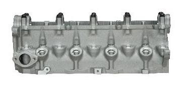 Renault RF OHC AMC908741 111178E13 R2L110100D R2L 110100A 110100B cylinder head