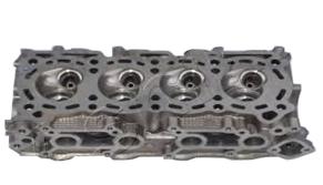 Suzuki G13A 11110-82602 cylinder head