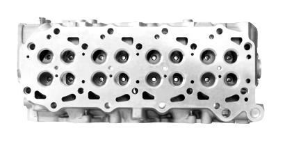 ​Renault ZD30 ZD30 DT ZD 600 AMC908506 7701068369 11039VC10A 11039VC101​ cylinder head