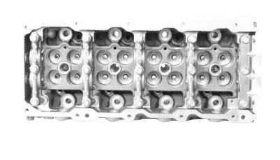 ​Renault ZD30 ZD30 DT ZD 600 AMC908506 7701068369 11039VC10A 11039VC101​ cylinder head