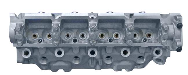 Renault F8Q 776  F8Q 682 AMC908561 7701471191 cylinder head
