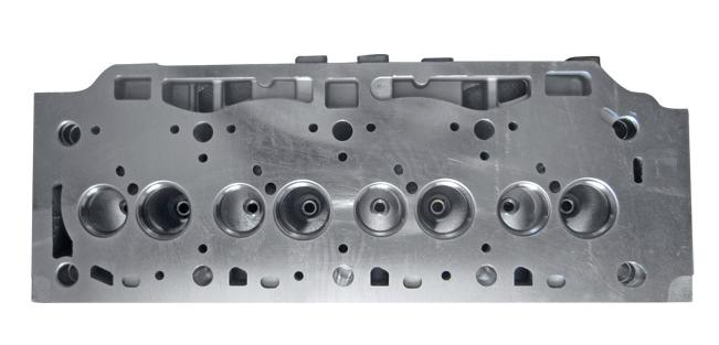 ​Renault F9Q 733 736734 738 AMC908791 7701472122 7701471720 7701474073 cylinder head​