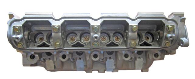 ​Renault F9Q 733 736734 738 AMC908791 7701472122 7701471720 7701474073 cylinder head​