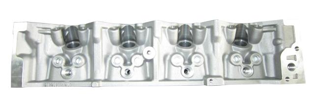 Renault JBS 704 AMC908040 7701463279 cylinder head