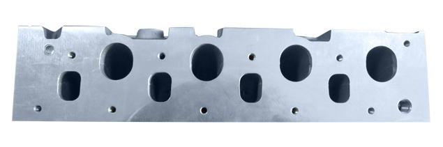 Renault JBS 704 AMC908040 7701463279 cylinder head
