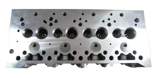 Renault JBS 704 AMC908040 7701463279 cylinder head