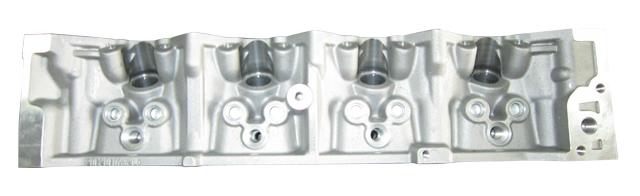 ​Renault J8S 774 738 788 AMC908041 7701463380 cylinder head​