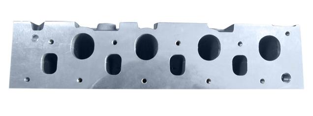 ​Renault J8S 774 738 788 AMC908041 7701463380 cylinder head​