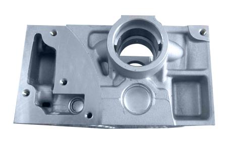 ​Renault J8S 774 738 788 AMC908041 7701463380 cylinder head​