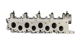 22000-42A20 22100-42960 D4BH 4D56 4D56T Hyundai cylinder head