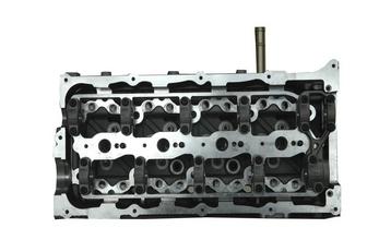 22100-4A000 D4CB Hyundai cylinder head