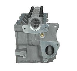 111178E13 R2L110100A R2L110100B R2L110100D R2L110100E R2L110100F RF OHC Mazda cylinder head