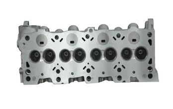 AMC908742 FS 01 10 100J  FS0210100J FS0510100J RF Mazda cylinder head