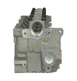  AMC908742 FS 01 10 100J  FS0210100J FS0510100J RF Mazda cylinder head