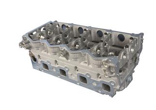 AMC908505 110405M300 110405M301 110405M302 11040BN360 Nissan YD25DDT cylinder head