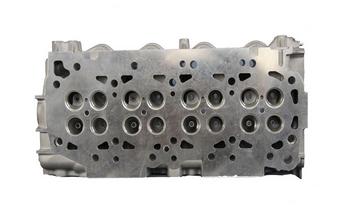 AMC908505 110405M300 110405M301 110405M302 11040BN360 Nissan YD25DDT cylinder head​