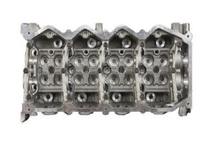 AMC908505 110405M300 110405M301 110405M302 11040BN360 Nissan YD25DDT cylinder head​