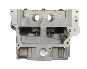 AMC908505 110405M300 110405M301 110405M302 11040BN360 Nissan YD25DDT cylinder head​